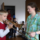 c_Gerhard_Scopoli_Musikschule_Wolfurt_145.jpg