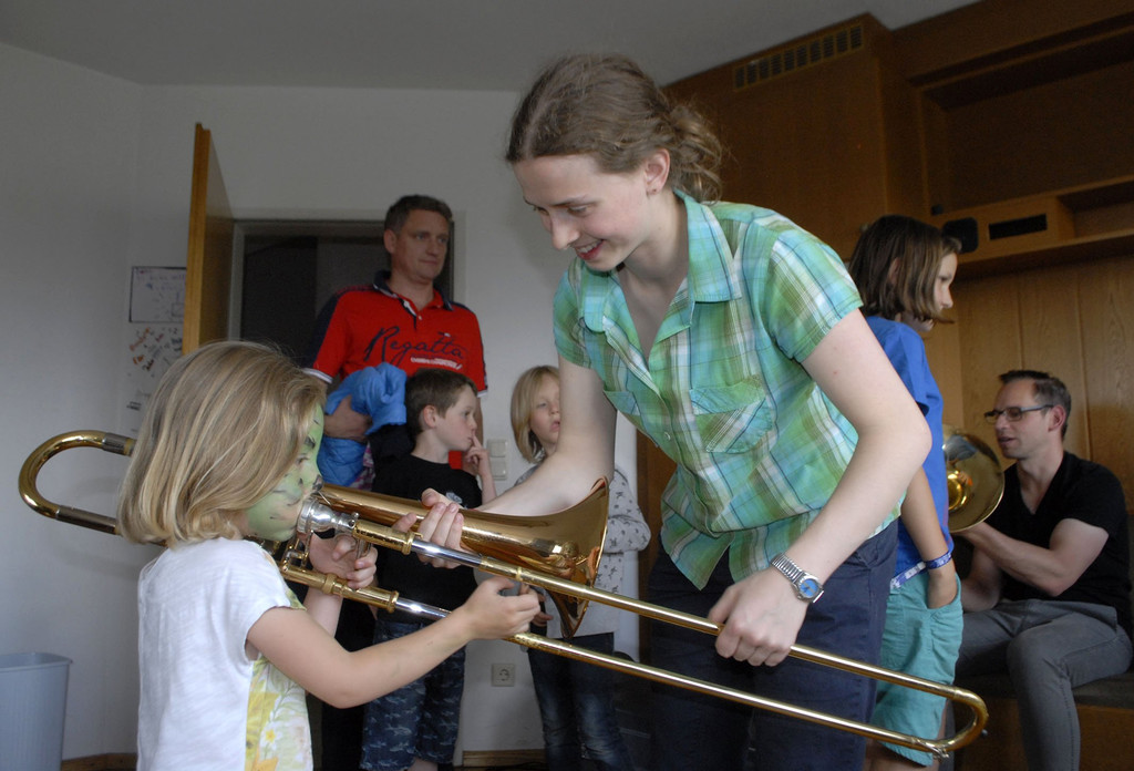 c_Gerhard_Scopoli_Musikschule_Wolfurt_147.jpg