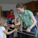 c_Gerhard_Scopoli_Musikschule_Wolfurt_147.jpg