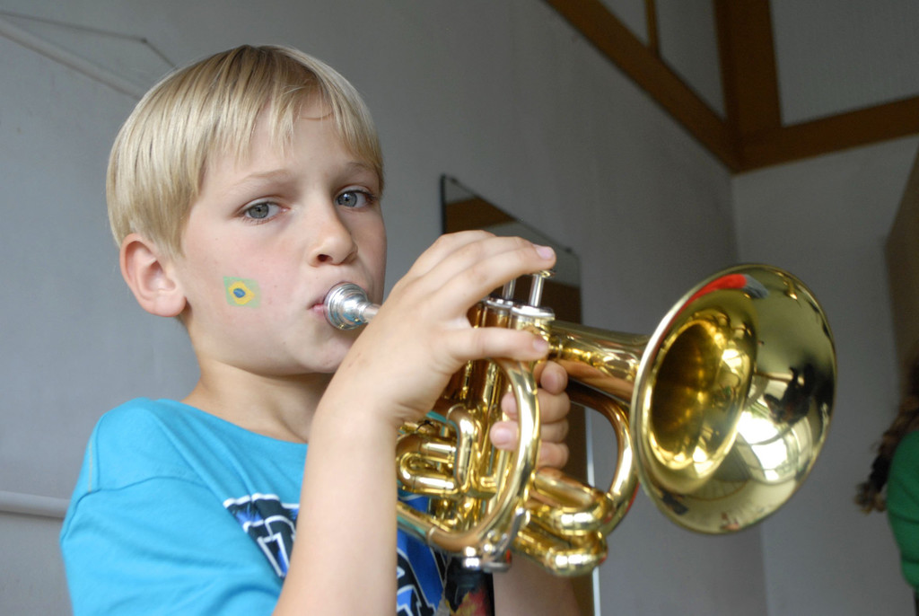 c_Gerhard_Scopoli_Musikschule_Wolfurt_199.jpg