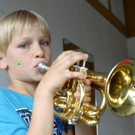 c_Gerhard_Scopoli_Musikschule_Wolfurt_199.jpg