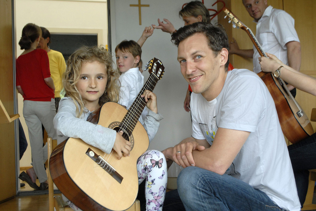 c_Gerhard_Scopoli_Musikschule_Wolfurt_182.jpg