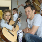 c_Gerhard_Scopoli_Musikschule_Wolfurt_182.jpg