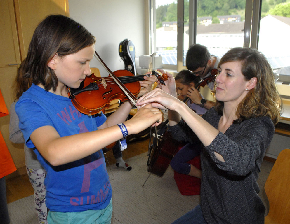 c_Gerhard_Scopoli_Musikschule_Wolfurt_245.jpg