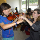 c_Gerhard_Scopoli_Musikschule_Wolfurt_245.jpg