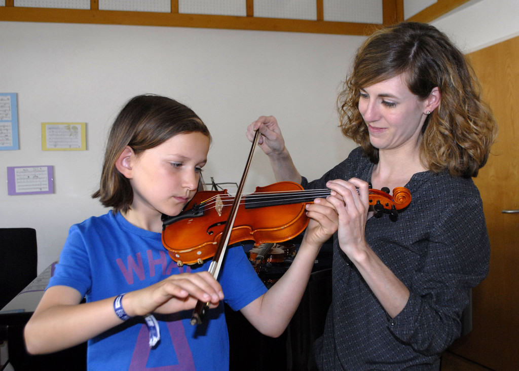 c_Gerhard_Scopoli_Musikschule_Wolfurt_254.jpg
