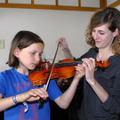 c_Gerhard_Scopoli_Musikschule_Wolfurt_254.jpg