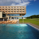 Bilder vom LOISIUM Wine & Spa Resort