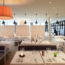 SHO_restaurant_HR.jpg
