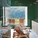 SHO_Spa_mit_Ausblick.jpg