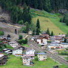 ABD0083-20150608.jpg