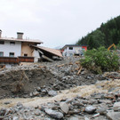 ABD0082-20150608.jpg