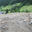 ABD0080-20150608.jpg