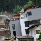 ABD0079-20150608.jpg