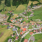 ABD0057-20150608.jpg