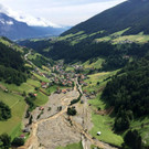 ABD0055-20150608.jpg
