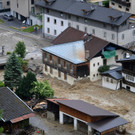 ABD0033-20150608.jpg