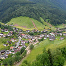 ABD0031-20150608.jpg