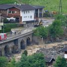 ABD0029-20150608.jpg