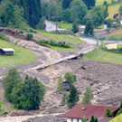 ABD0028-20150608.jpg