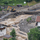 ABD0026-20150608.jpg