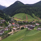 ABD0014-20150608.jpg