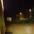 ABD0011-20150608.jpg
