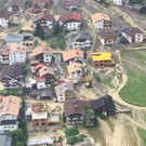 ABD0003-20150608.jpg