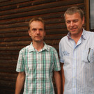 P1010799.jpg