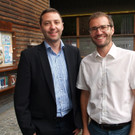 P1010800.jpg