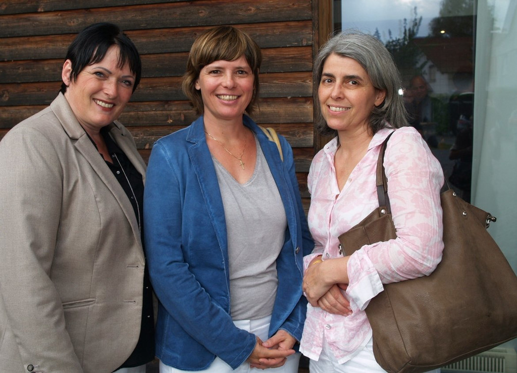 P1010809.jpg