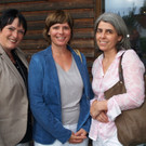 P1010809.jpg