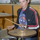 Musik_Vandans_16150007_1.JPG