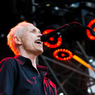 FURT - Arena Open Air - TWF-01.jpg