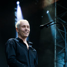 FURT - Arena Open Air - TWF-02.jpg