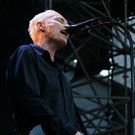 FURT - Arena Open Air - TWF-04.jpg