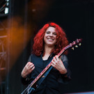 FURT - Arena Open Air - TWF-05.jpg