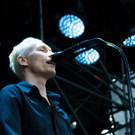 FURT - Arena Open Air - TWF-06.jpg