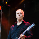 FURT - Arena Open Air - TWF-08.jpg