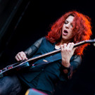 FURT - Arena Open Air - TWF-09.jpg