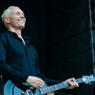 FURT - Arena Open Air - TWF-10.jpg