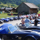 DSC01813.JPG