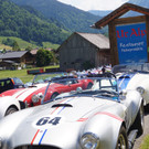 DSC01815.JPG