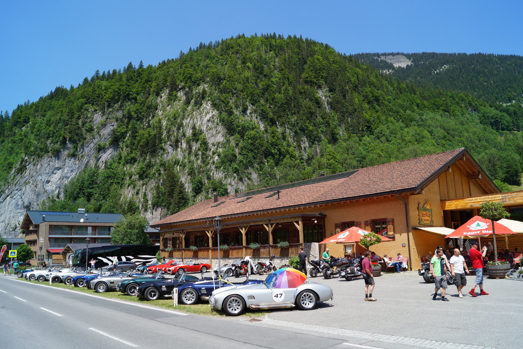 DSC01821.JPG