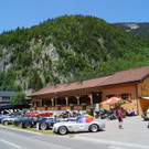 DSC01821.JPG
