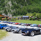 DSC01825.JPG