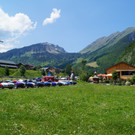 DSC01828.JPG