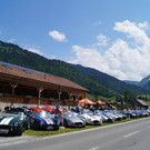 DSC01829.JPG