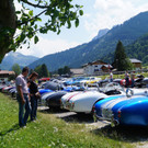 DSC01835.JPG
