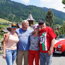 DSC01844.JPG
